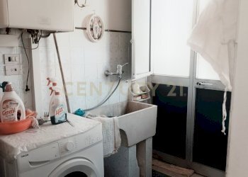 IMG_20260514_105615~2 - Apartment Via Monte Cencio 1, Ragusa - photo 5
