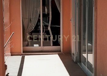 IMG_20260514_104544~2 - Apartment Via Monte Cencio 1, Ragusa - photo 6