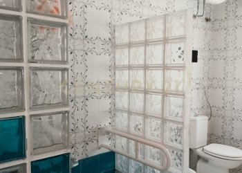 IMG_20260514_105421~2 - Apartment Via Monte Cencio 1, Ragusa - photo 7