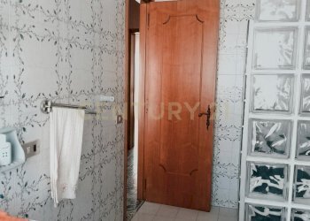 IMG_20260514_105444~2 - Apartment Via Monte Cencio 1, Ragusa - photo 9