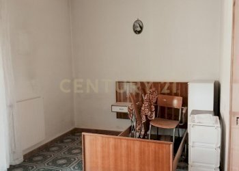 IMG_20260514_105542~2 - Apartment Via Monte Cencio 1, Ragusa - photo 11