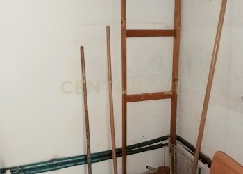 IMG_20260514_105648~2 - Apartment Via Monte Cencio 1, Ragusa - photo 13