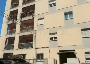 IMG_20260514_111053~3 - Apartment Via Monte Cencio 1, Ragusa - photo 15