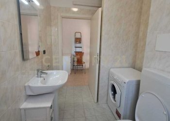 bagno 1 (1) - Three-room apartment Via Ugo Zannoni 16, Verona - photo 1