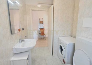 bagno 1 (2) - Three-room apartment Via Ugo Zannoni 16, Verona - photo 2
