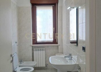 bagno - Three-room apartment Via Ugo Zannoni 16, Verona - photo 6