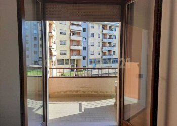 camera da letto  (3) - Three-room apartment Via Ugo Zannoni 16, Verona - photo 12