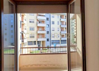 camera da letto - Three-room apartment Via Ugo Zannoni 16, Verona - photo 14