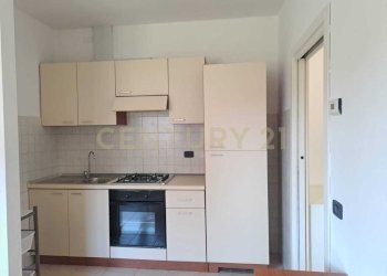 cucina - Three-room apartment Via Ugo Zannoni 16, Verona - photo 16