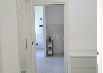 disimpegno 3 - Three-room apartment Via Ugo Zannoni 16, Verona - photo 18