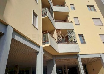 foto esterno - Three-room apartment Via Ugo Zannoni 16, Verona - photo 21