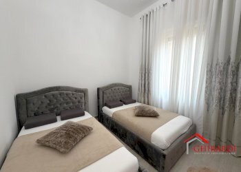 5.2 CAMERA 2 - Appartamento Via Rexello 10, Genova (zona Pegli) - foto 18