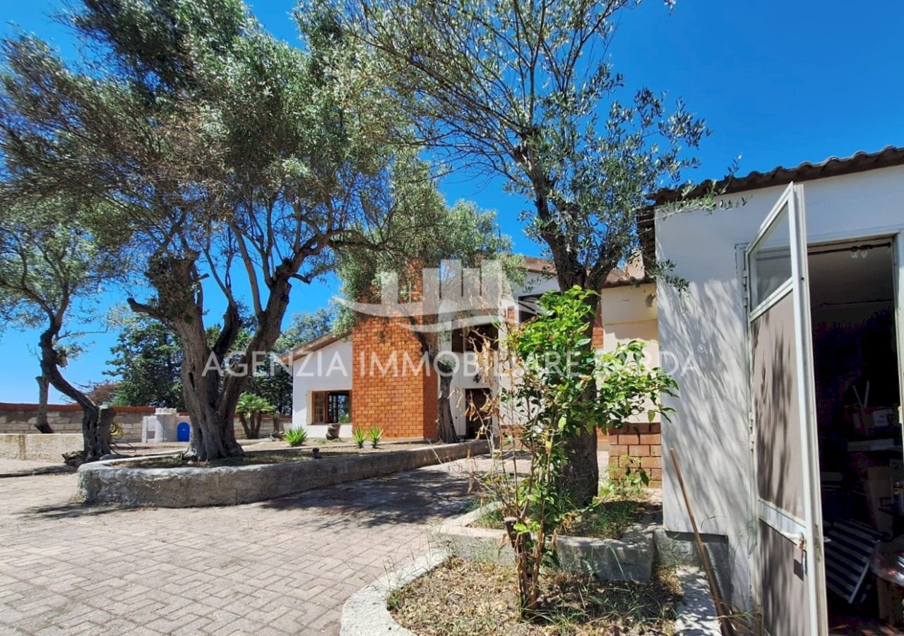 WhatsApp Image 2026-06-01 at 17.40.36 - Villa Sassari - foto 2