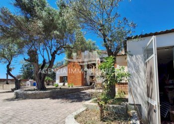 WhatsApp Image 2026-06-01 at 17.40.36 - Villa Sassari - foto 2