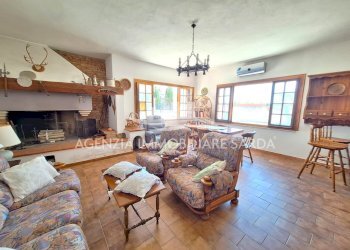 WhatsApp Image 2026-06-01 at 17.41.52 - Villa Sassari - foto 5