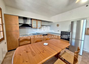 WhatsApp Image 2026-06-01 at 17.53.00 - Villa Sassari - foto 7