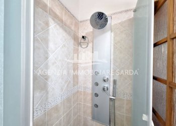WhatsApp Image 2026-06-01 at 17.53.46 - Villa Sassari - foto 9