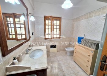 WhatsApp Image 2026-06-01 at 17.53.46 (1) - Villa Sassari - foto 10