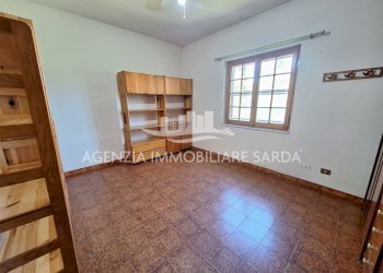 WhatsApp Image 2026-06-01 at 17.53.47 (1) - Villa Sassari - foto 12