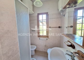 WhatsApp Image 2026-06-01 at 17.53.52 (1) - Villa Sassari - foto 14