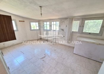 WhatsApp Image 2026-06-01 at 17.53.46 (2) - Villa Sassari - foto 15
