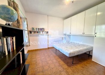 WhatsApp Image 2026-06-01 at 17.53.48 - Villa Sassari - foto 16