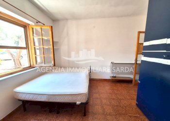 WhatsApp Image 2026-06-01 at 17.53.49 (1) - Villa Sassari - foto 17