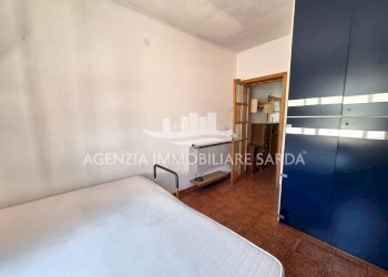 WhatsApp Image 2026-06-01 at 17.53.49 - Villa Sassari - foto 18