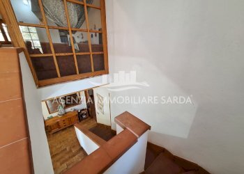 WhatsApp Image 2026-06-01 at 17.53.54 - Villa Sassari - foto 19