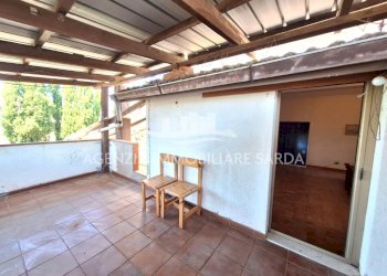 WhatsApp Image 2026-06-01 at 17.53.58 - Villa Sassari - foto 22