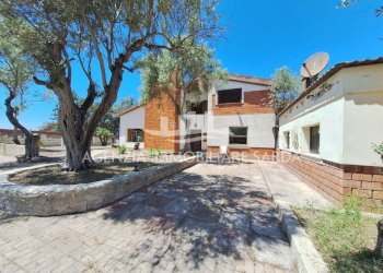 WhatsApp Image 2026-06-01 at 17.53.55 - Villa Sassari - foto 23