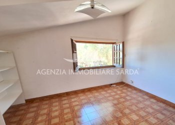 WhatsApp Image 2026-06-01 at 17.53.59 - Villa Sassari - foto 24