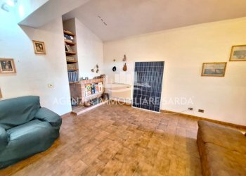 WhatsApp Image 2026-06-01 at 17.54.01 (1) - Villa Sassari - foto 26