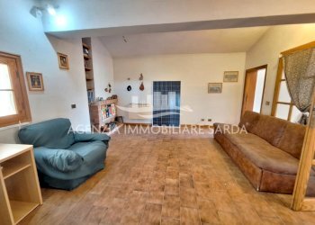 WhatsApp Image 2026-06-01 at 17.54.01 - Villa Sassari - foto 27