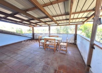 WhatsApp Image 2026-06-01 at 17.54.02 - Villa Sassari - foto 28