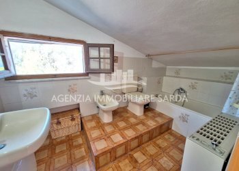 WhatsApp Image 2026-06-01 at 17.54.03 - Villa Sassari - foto 29