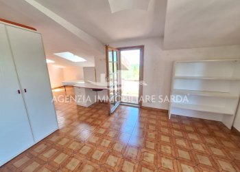 WhatsApp Image 2026-06-01 at 17.54.05 - Villa Sassari - foto 30