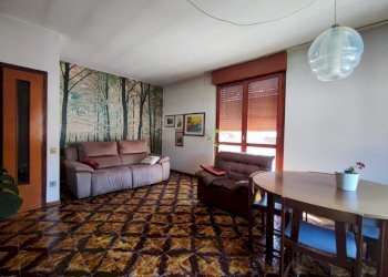 WhatsApp Image 2026-05-29 at 10.20.28 - Apartment Via Monte Calisio 23, Trento - photo 1