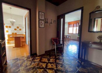 WhatsApp Image 2026-05-29 at 10.20.27 (5) - Apartment Via Monte Calisio 23, Trento - photo 2