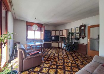 WhatsApp Image 2026-05-29 at 10.20.27 (6) - Apartment Via Monte Calisio 23, Trento - photo 3