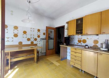 WhatsApp Image 2026-05-29 at 10.20.27 (2) - Apartment Via Monte Calisio 23, Trento - photo 4
