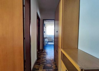 WhatsApp Image 2026-05-29 at 10.20.27 (1) - Apartment Via Monte Calisio 23, Trento - photo 5