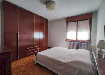 WhatsApp Image 2026-05-29 at 10.20.26 - Apartment Via Monte Calisio 23, Trento - photo 6