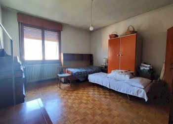 WhatsApp Image 2026-05-29 at 10.20.26 (2) - Apartment Via Monte Calisio 23, Trento - photo 7