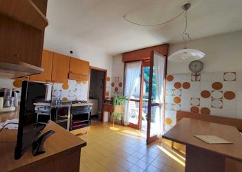 WhatsApp Image 2026-05-29 at 10.20.27 (4) - Apartment Via Monte Calisio 23, Trento - photo 8