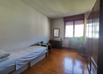 WhatsApp Image 2026-05-29 at 10.20.27 - Apartment Via Monte Calisio 23, Trento - photo 9