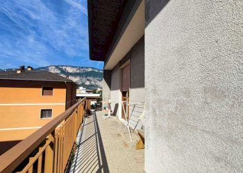 WhatsApp Image 2026-05-29 at 10.20.27 (3) - Apartment Via Monte Calisio 23, Trento - photo 10
