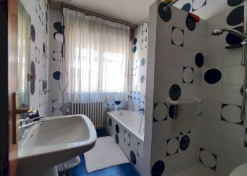 WhatsApp Image 2026-05-29 at 10.20.26 (1) - Apartment Via Monte Calisio 23, Trento - photo 11