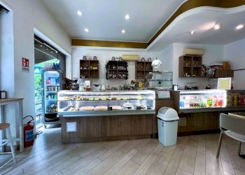 Locale - Gelateria Viale Romagna 10, Milano (zona Città Studi) - foto 7