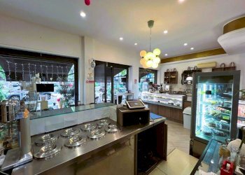 Locale - Gelateria Viale Romagna 10, Milano (zona Città Studi) - foto 11